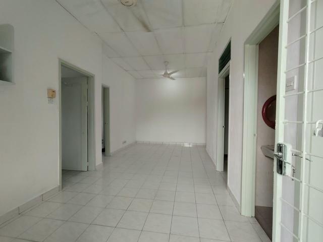 Apartment for sale in Kota Kinabalu, Bahagian Pantai Barat