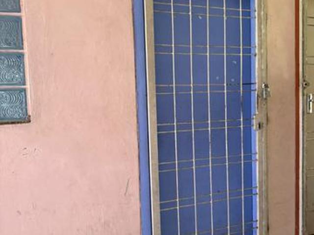 Apartment for sale in Penampang, Pinampang