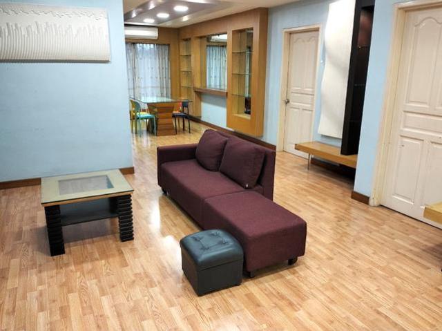 Apartment for rent in Kota Kinabalu, Bahagian Pantai Barat