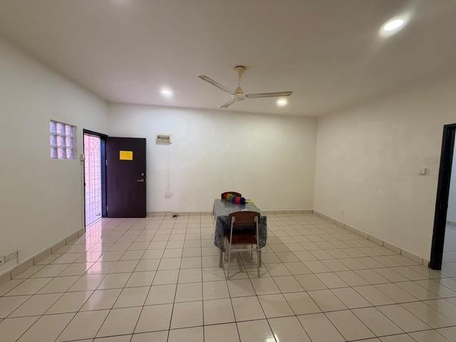 Apartment for sale in Kota Kinabalu, Bahagian Pantai Barat