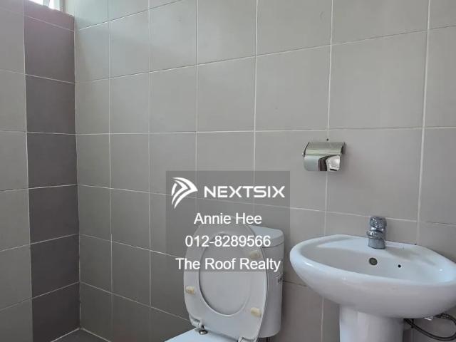 Residential House for sale in Sabah