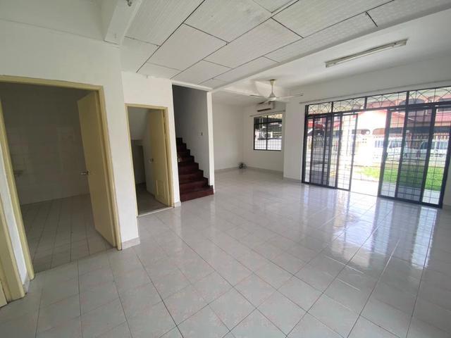 Terraced House for rent in Kinabalu, Sabah