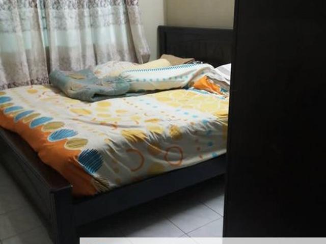 House for sale in Port Klang, Selangor