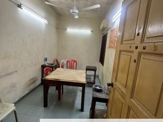 Condominium for sale in Port Klang, Selangor