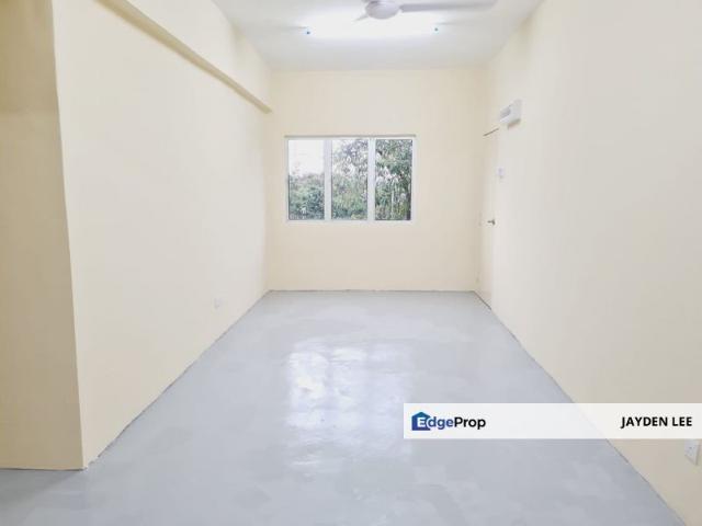 Condominium for sale in Port Klang, Selangor