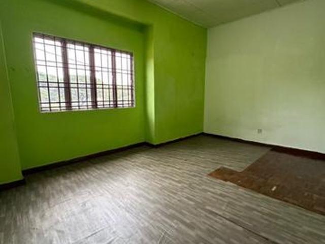 Terraced House for rent in Port Klang, Selangor