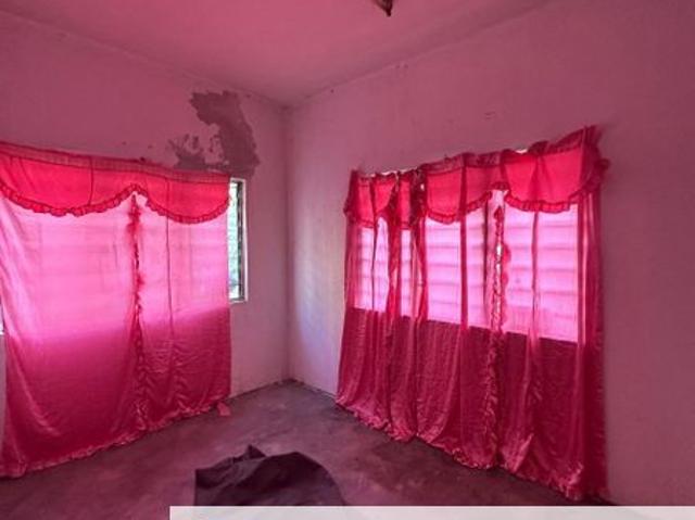 Condominium for rent in Port Klang, Selangor
