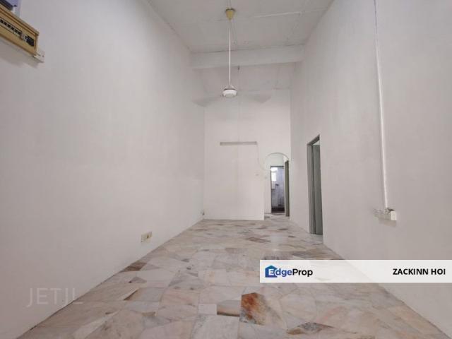 House for sale in Port Klang, Selangor