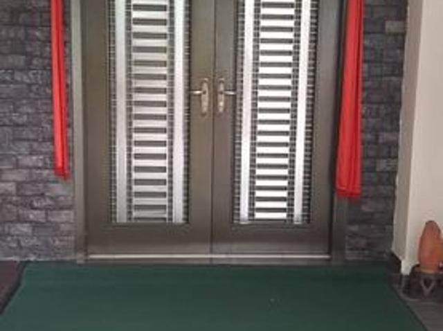 House for sale in Port Klang, Selangor
