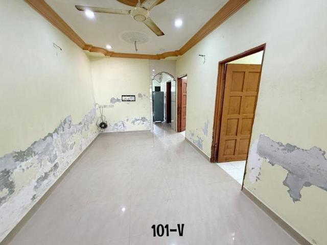 Terraced House for sale in Port Klang, Selangor