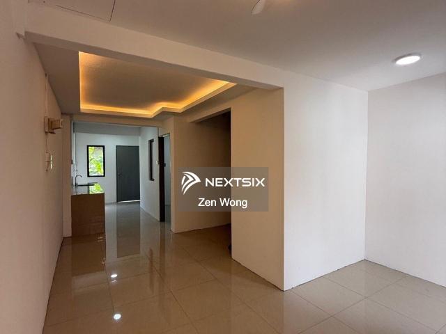 Residential House for sale in Pelabuhan Klang, Bandaraya Klang