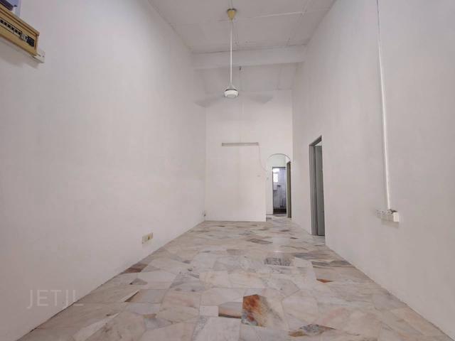 Terraced House for sale in Port Klang, Selangor