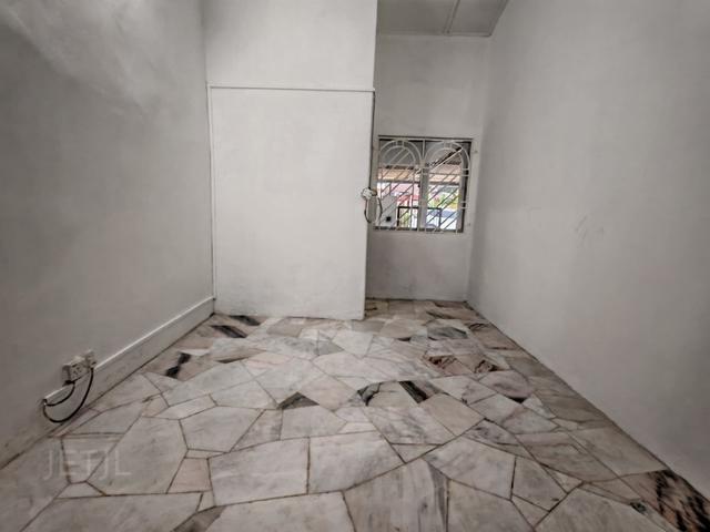 Terraced House for sale in Port Klang, Selangor