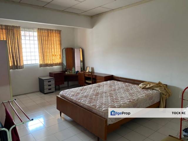 House for sale in Kuantan, Pahang