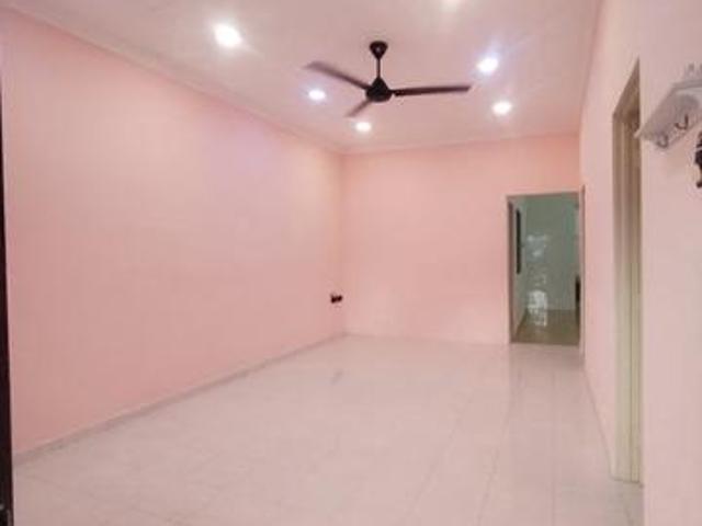 Terraced House for rent in Bukit Ledang, Johor