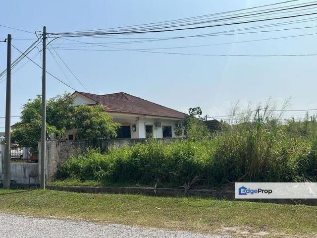 House for sale in Perak, Tanjong Ipoh