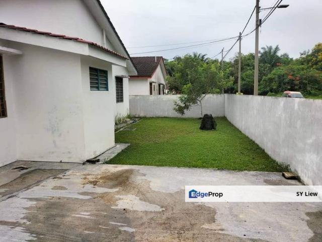 House for sale in Perak, Tanjong Ipoh