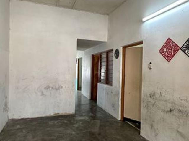House for sale in Perak, Tanjong Ipoh