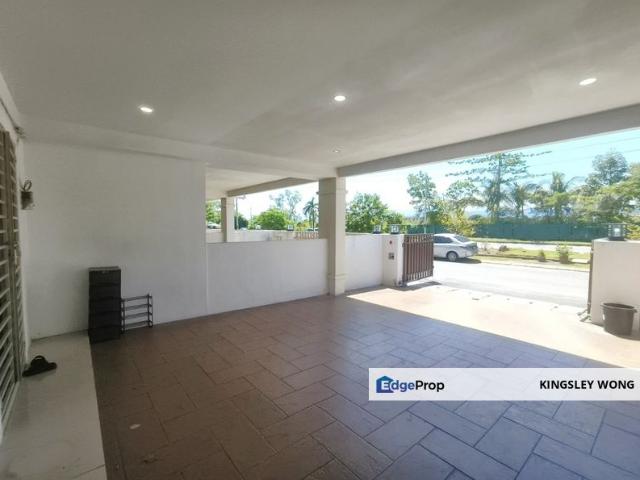 House for sale in Perak, Tanjong Ipoh