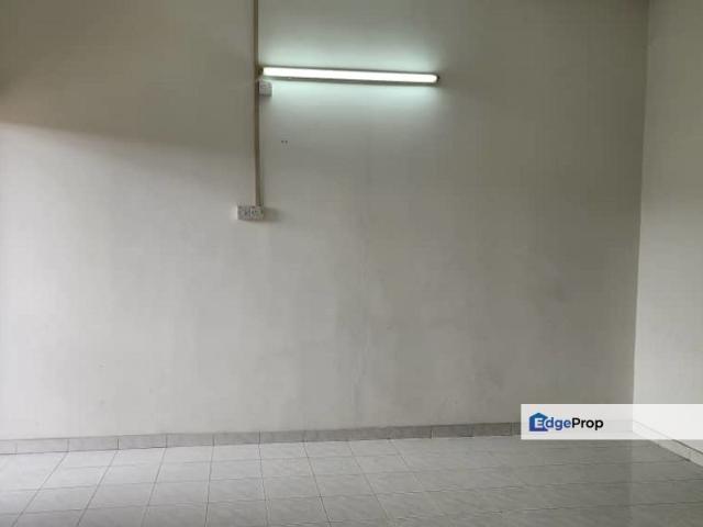 House for sale in Perak, Tanjong Ipoh