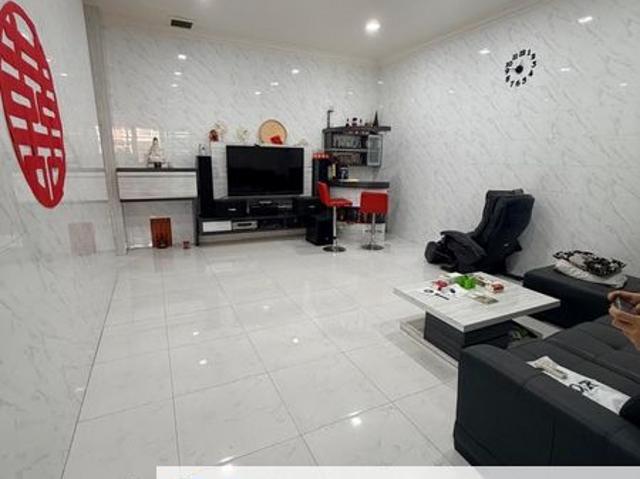 House for rent in Perak, Tanjong Ipoh