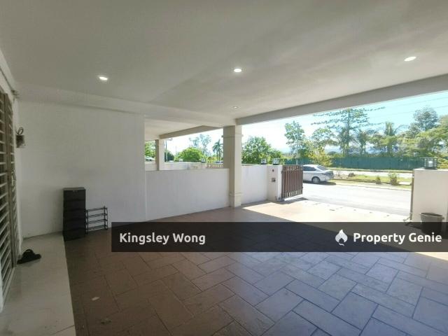 Terraced House for sale in Perak, Tanjong Ipoh