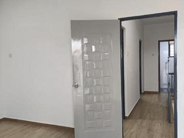 Terraced House for sale in Perak, Tanjong Ipoh