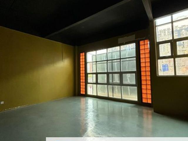 Shop for rent in Perak