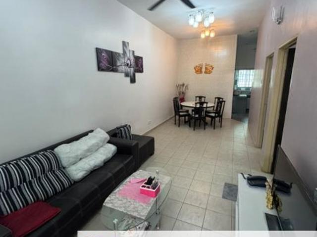 House for sale in Perak, Tanjong Ipoh