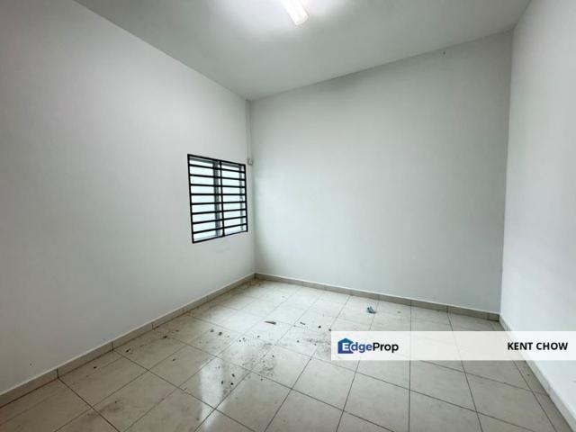 House for sale in Perak, Tanjong Ipoh