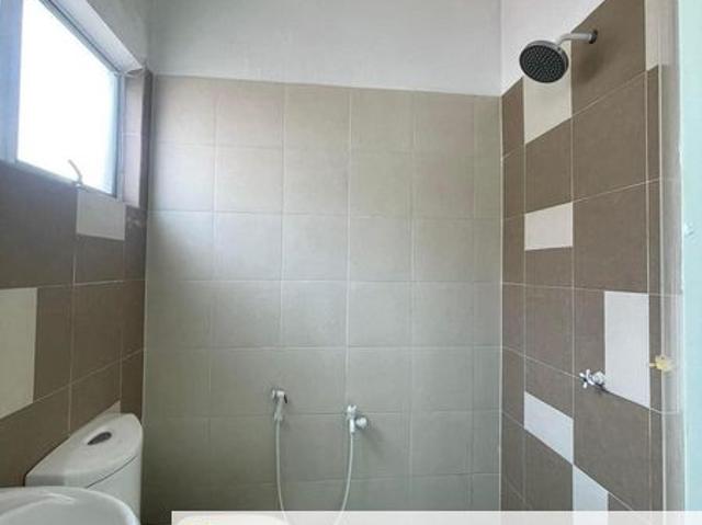 House for sale in Perak, Tanjong Ipoh