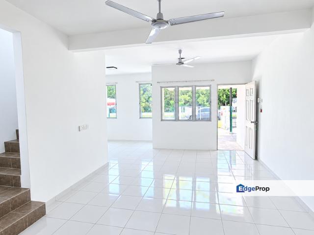 House for sale in Batu Gajah, Kinta