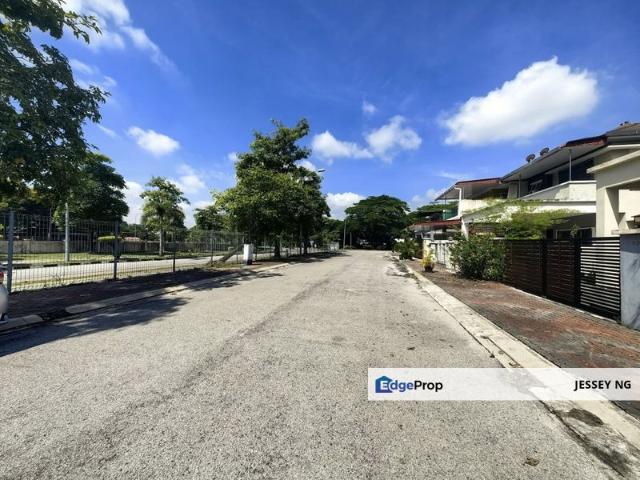 House for sale in Perak, Tanjong Ipoh