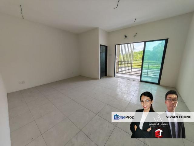 House for sale in Perak, Tanjong Ipoh