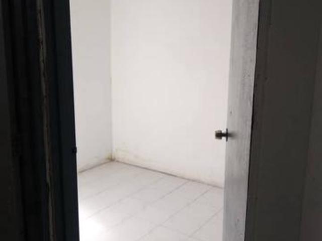 Flat for sale in Perai, Seberang Perai
