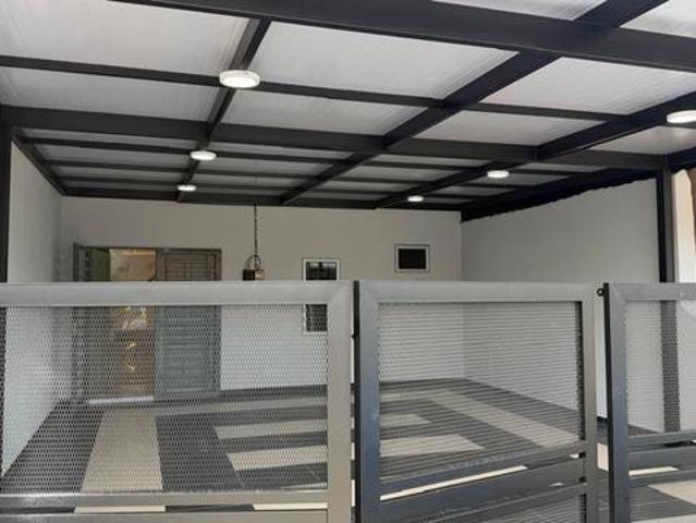 Terraced House for sale in Kulim