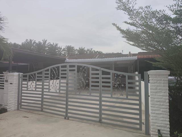 Terraced House for sale in Kulim, Kedah