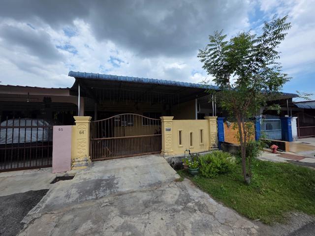 Terraced House for sale in Kulim, Kedah