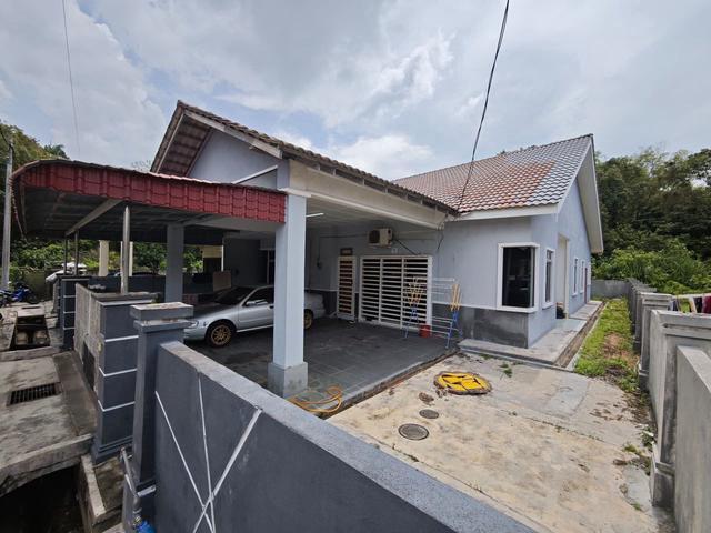 Residential House for sale in Kuantan, Pahang