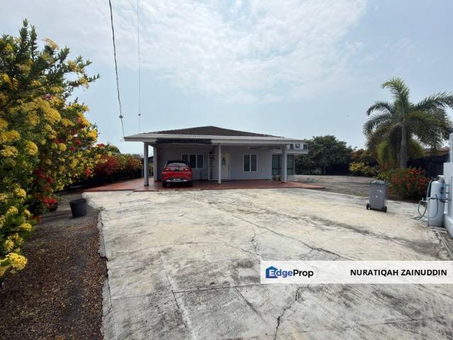 House for sale in Negeri Sembilan