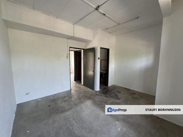 House for sale in Petaling, Subang Jaya