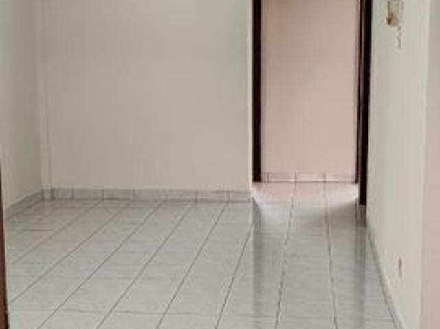 Flat for rent in Petaling, Subang Jaya