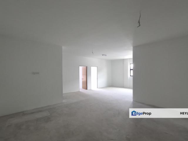 Warehouse for rent in Port Klang, Selangor