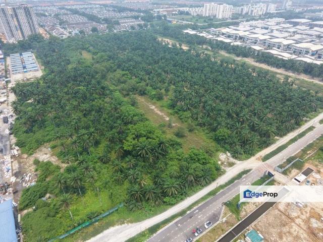 Shop for sale in Bandaraya Klang, Klang