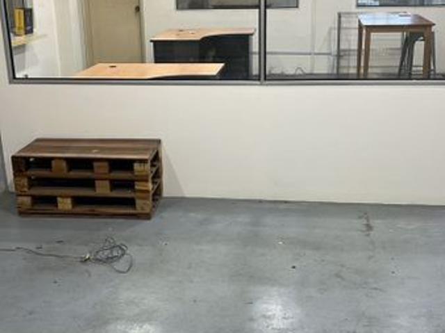 Warehouse for rent in Petaling, Subang Jaya