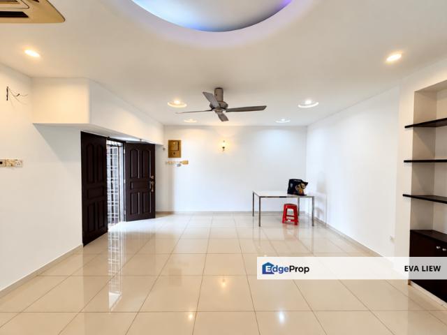 House for sale in Barat Daya, George Town