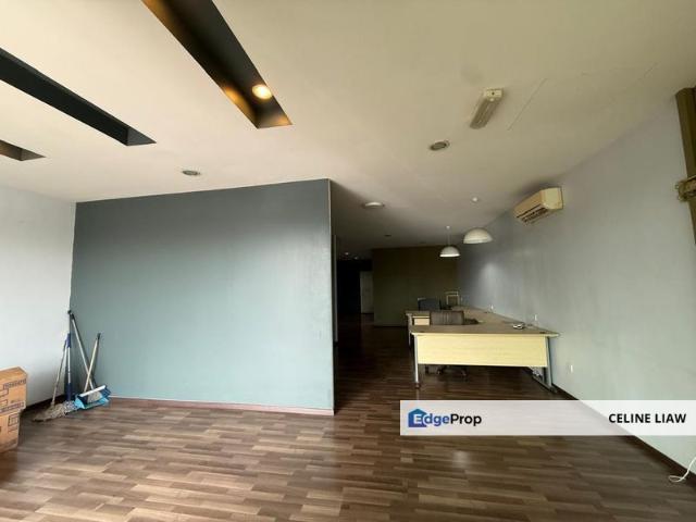 Shop for rent in Petaling, Subang Jaya