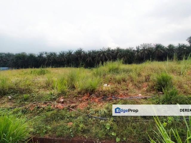 Warehouse for sale in Johore Bahru, Johor