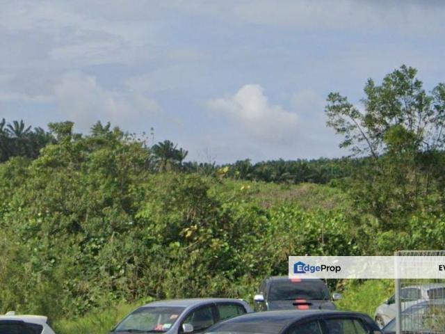 Warehouse for sale in Kulai, Johor