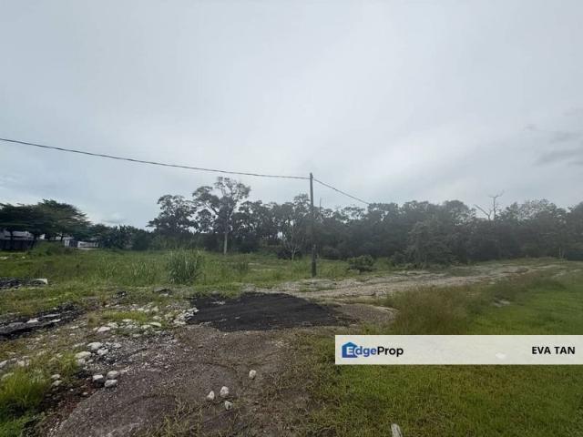 Warehouse for sale in Plentong, Johor